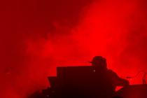 08_The_Bug_And_Dylan_Carlson_24_11_2017_A4_Bratislava