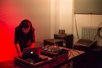 15_Next_Festival_24_11_2017_A4_Bratislava