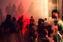 16_Next_Festival_24_11_2017_A4_Bratislava