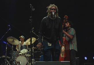 irreversible entanglements (1)