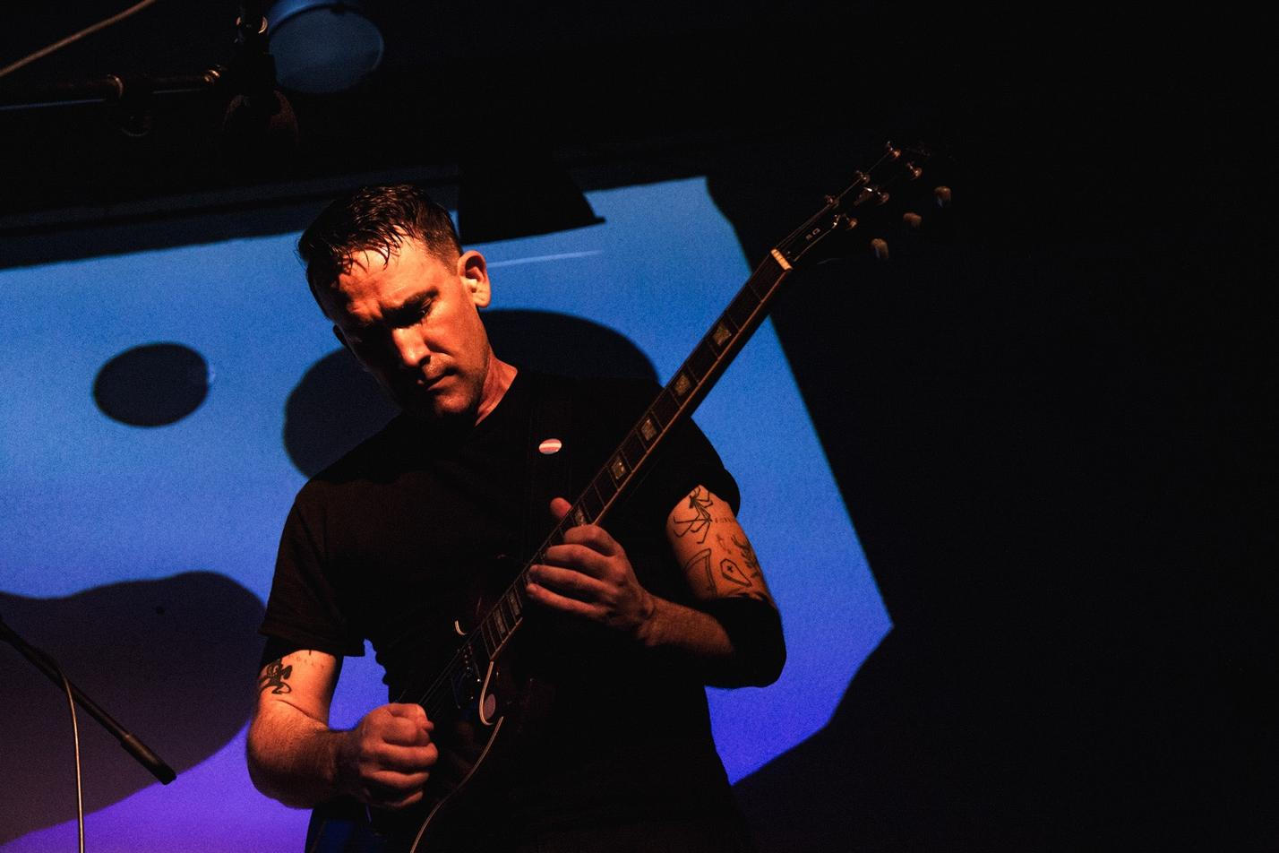 Xiu Xiu