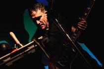 Xiu Xiu