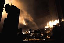 Supersilent