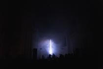 Supersilent