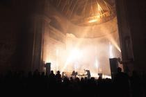 Supersilent