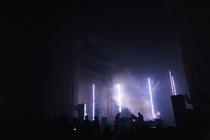 Supersilent