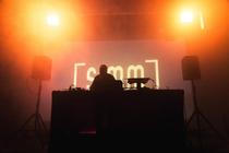 simm