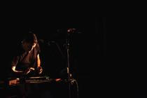 Xiu Xiu