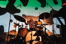 Xiu Xiu
