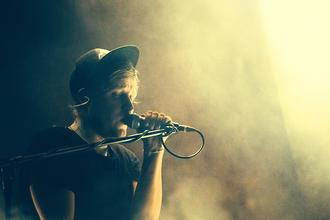 Jan Blomqvist