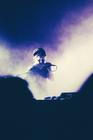Jan Blomqvist2