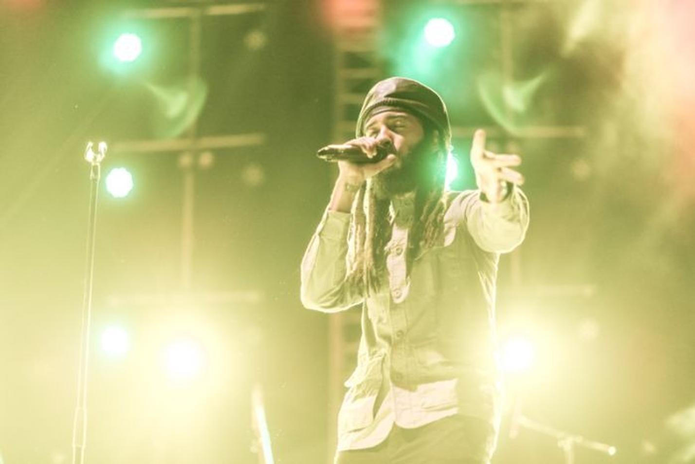 03_07- (48) Protoje and The Indignation