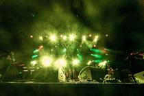 03_07- (49) Protoje and The Indignation