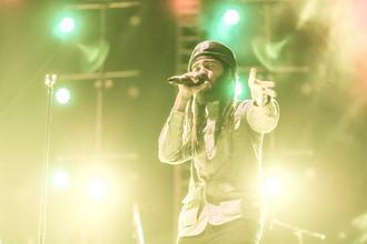 03_07- (48) Protoje and The Indignation