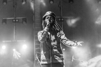 03_07- (45) Protoje and The Indignation