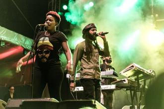 03_07- (46) Protoje and The Indignation