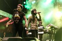 03_07- (46) Protoje and The Indignation