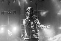 03_07- (45) Protoje and The Indignation