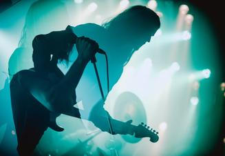 6_ET_MORIEMUR