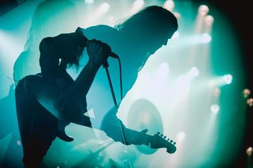 6_ET_MORIEMUR