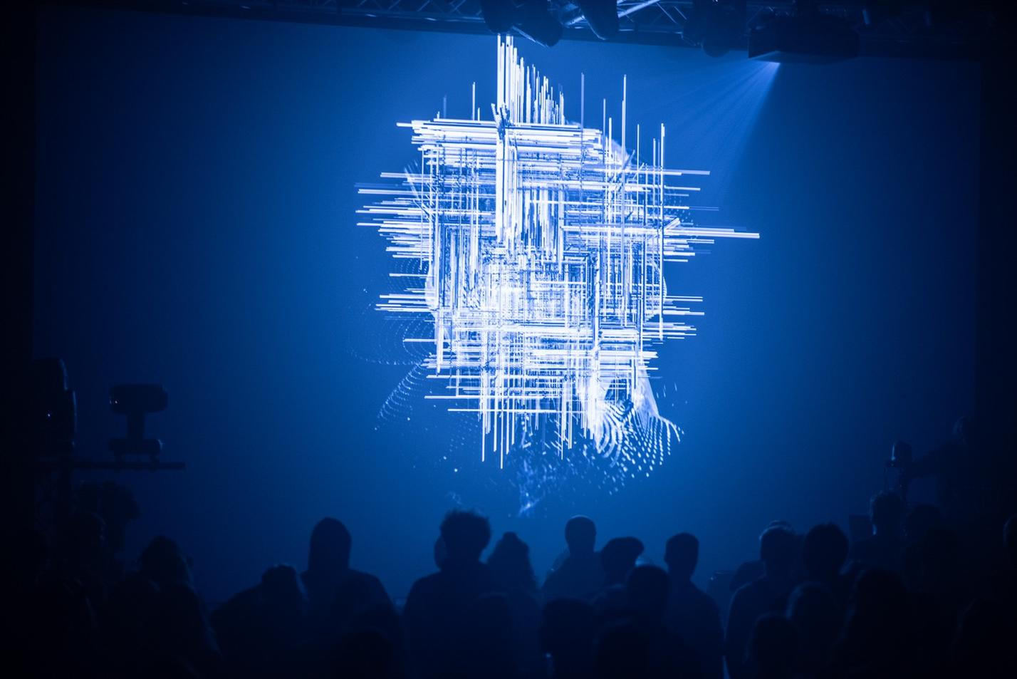 07_lnchmt_2