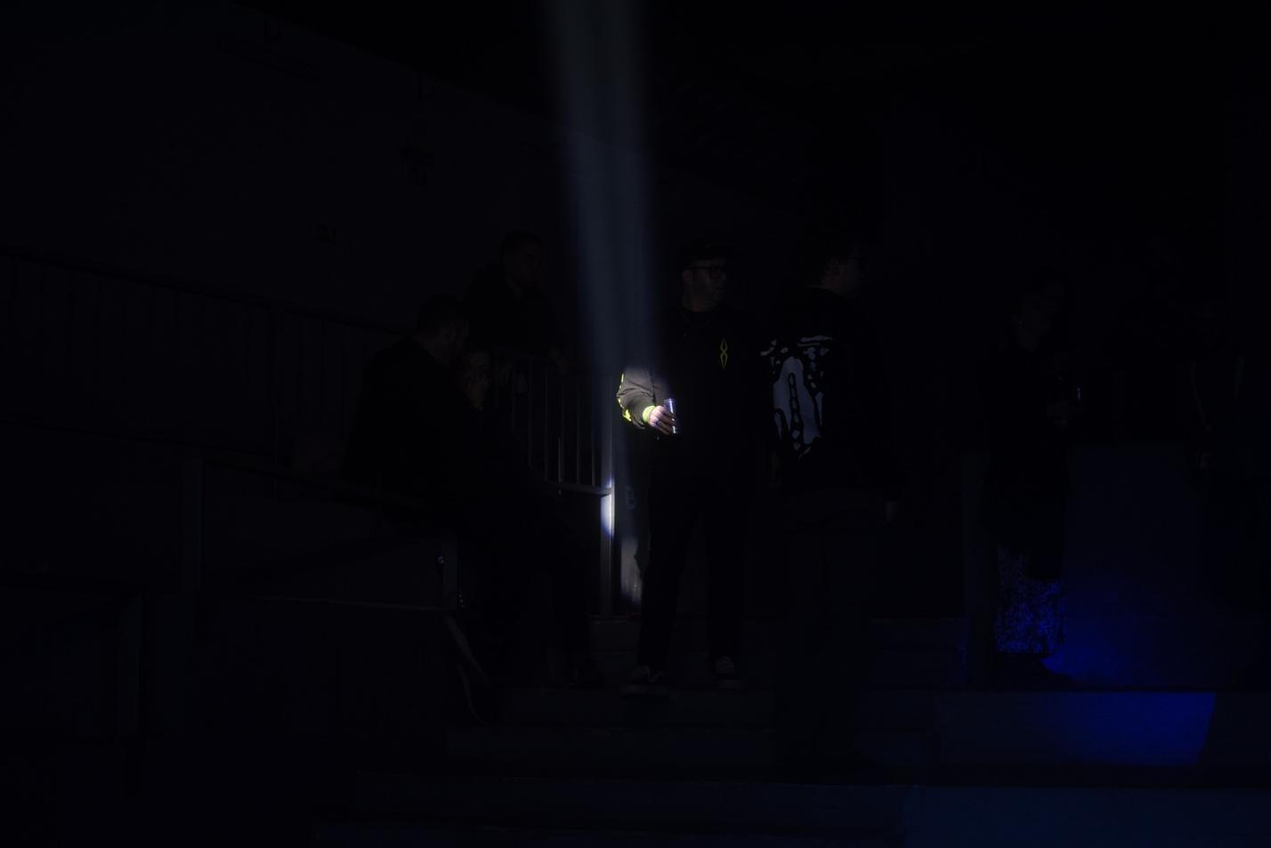 06_lnchmt_2