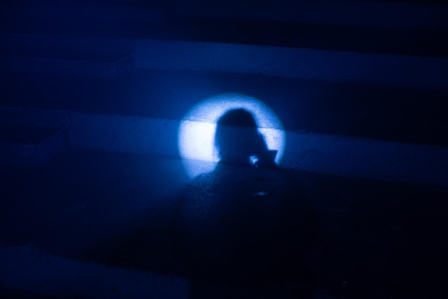 20_lnchmt_2