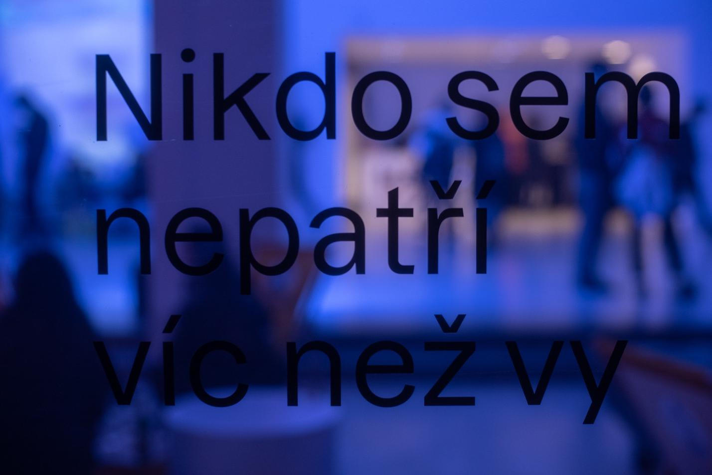 10_lnchmt_2