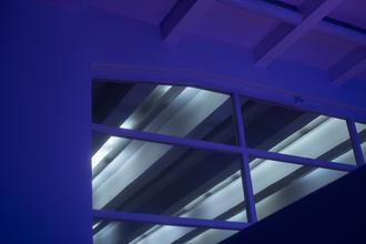 02_lnchmt_2