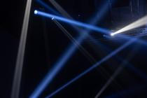 03_lnchmt_2