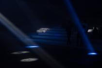 04_lnchmt_2