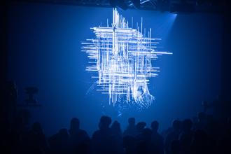 07_lnchmt_2