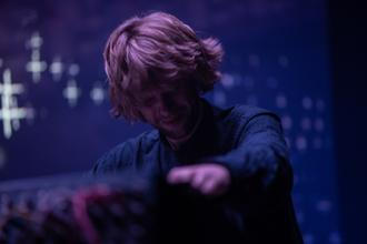 09_lnchmt_2