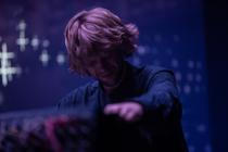 09_lnchmt_2