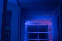 11_lnchmt_2