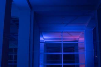 11_lnchmt_2