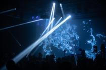 16_lnchmt_2