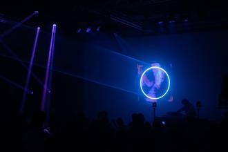 18_lnchmt_2
