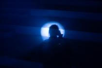 20_lnchmt_2