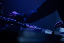 08_lnchmt_2