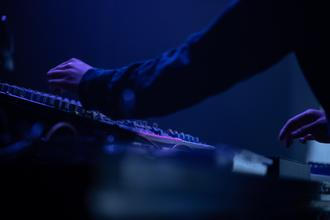 08_lnchmt_2