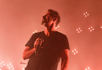 SOAD_08