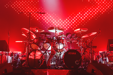 SOAD_05