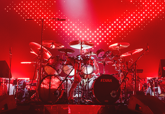 SOAD_05