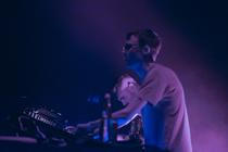 19_lnchmt_2