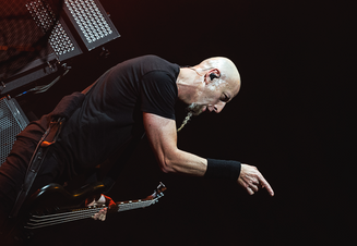 SOAD_04
