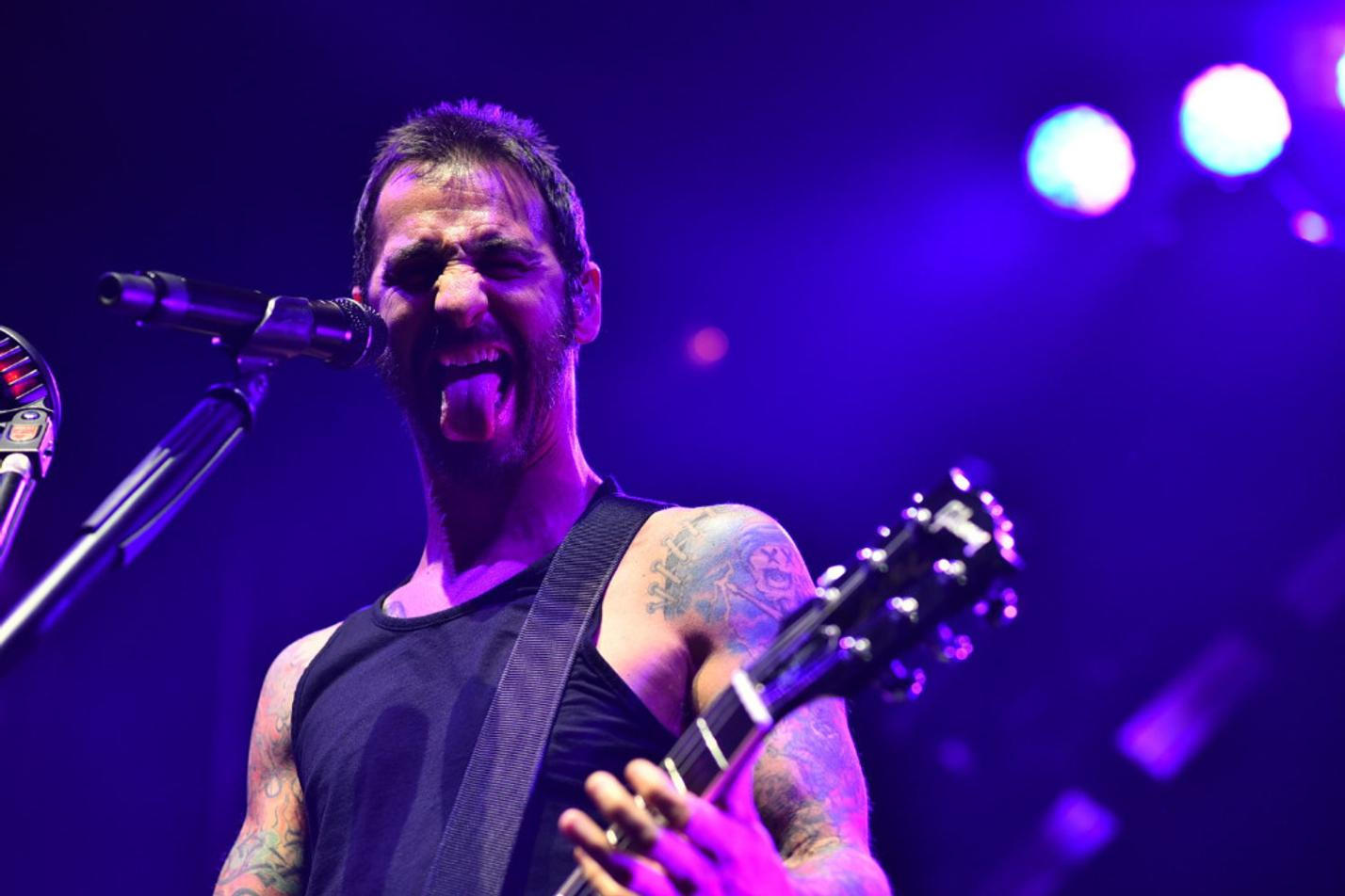 GODSMACK_6
