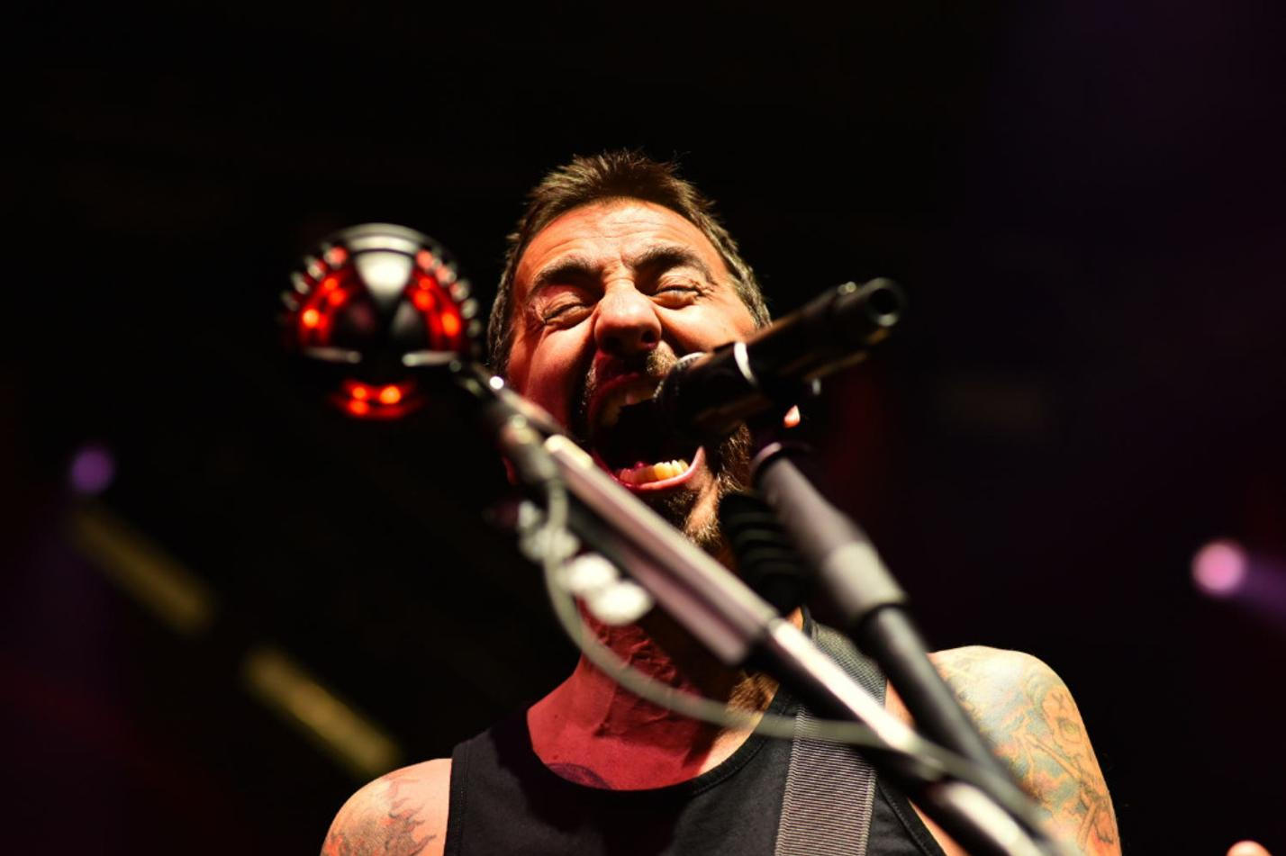 GODSMACK_1