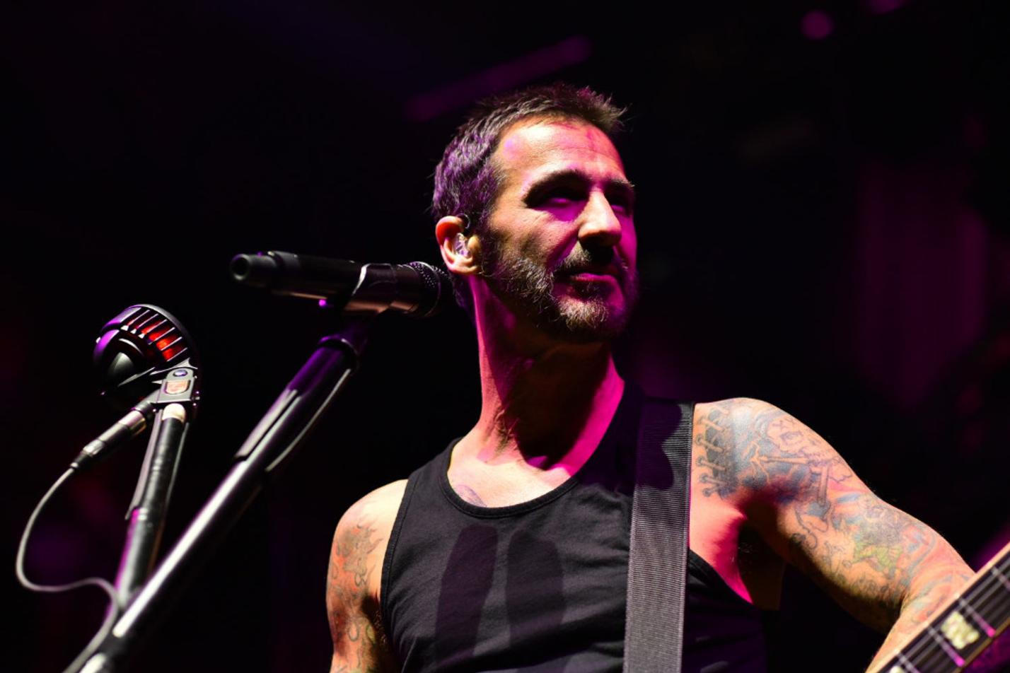 GODSMACK_3