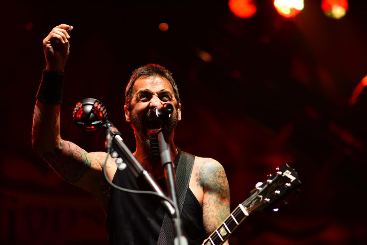 GODSMACK_2